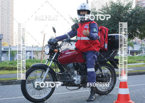 Buy your photos of the eventCorrida Inclusive Correndo on Fotop