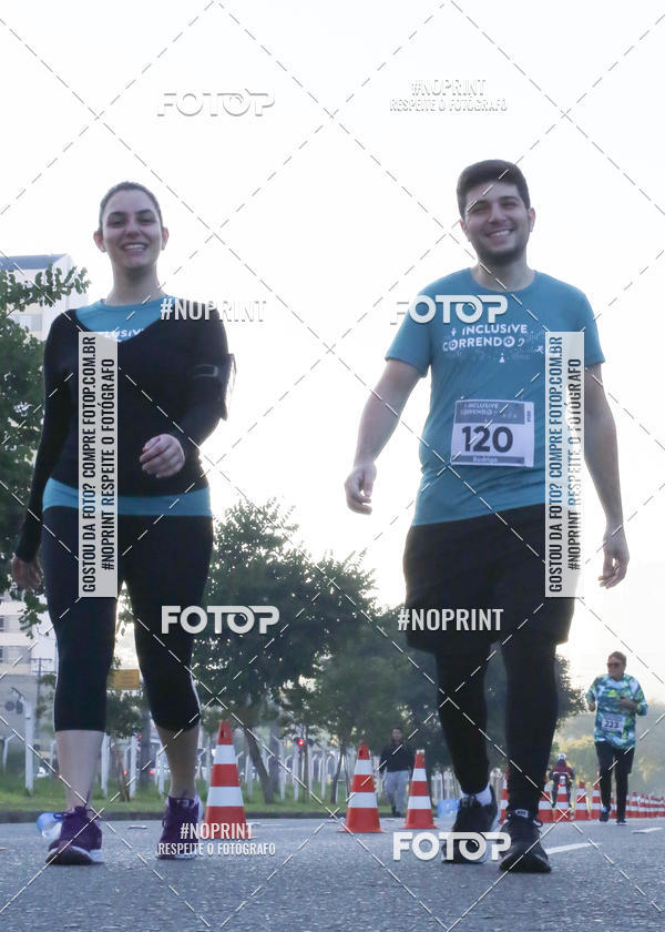 Buy your photos of the eventCorrida Inclusive Correndo on Fotop