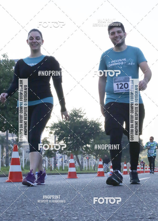 Buy your photos of the eventCorrida Inclusive Correndo on Fotop