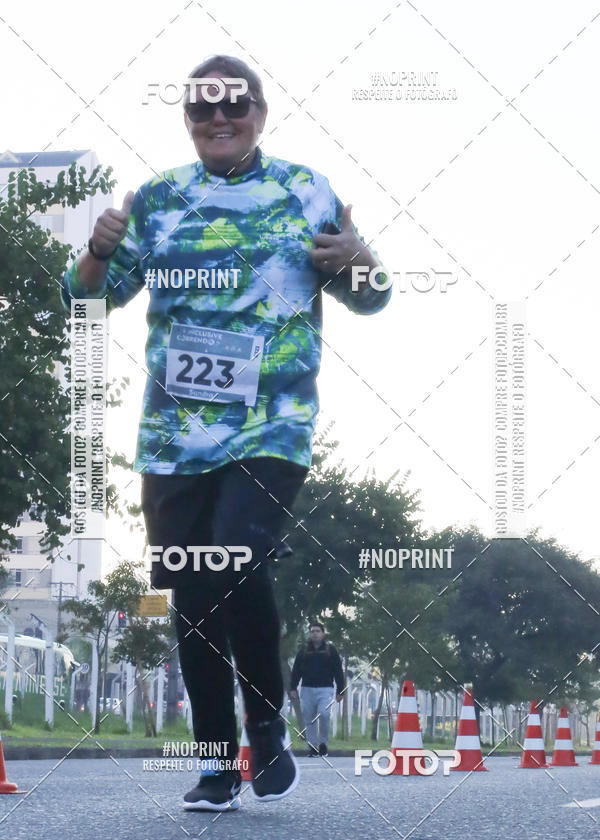 Buy your photos of the eventCorrida Inclusive Correndo on Fotop