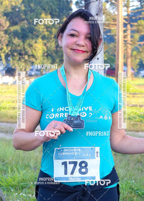 Buy your photos of the eventCorrida Inclusive Correndo on Fotop