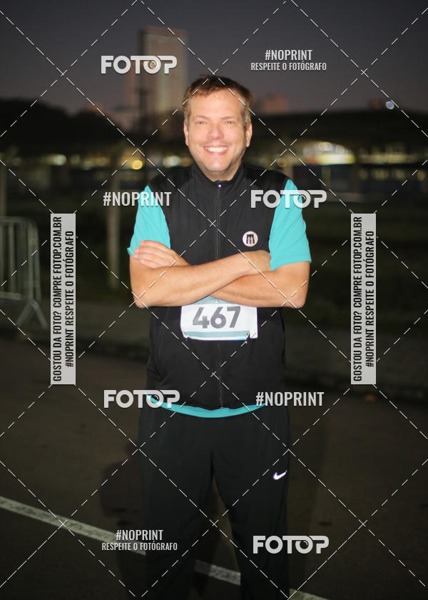 Buy your photos of the eventCorrida Inclusive Correndo on Fotop