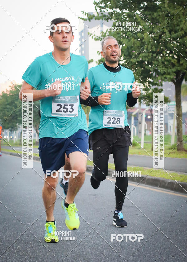 Buy your photos of the eventCorrida Inclusive Correndo on Fotop