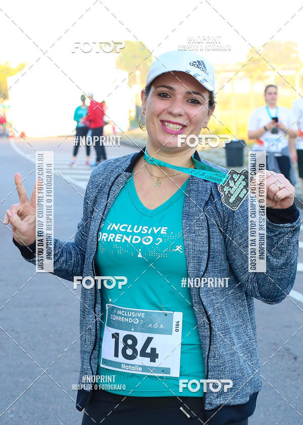 Buy your photos of the eventCorrida Inclusive Correndo on Fotop