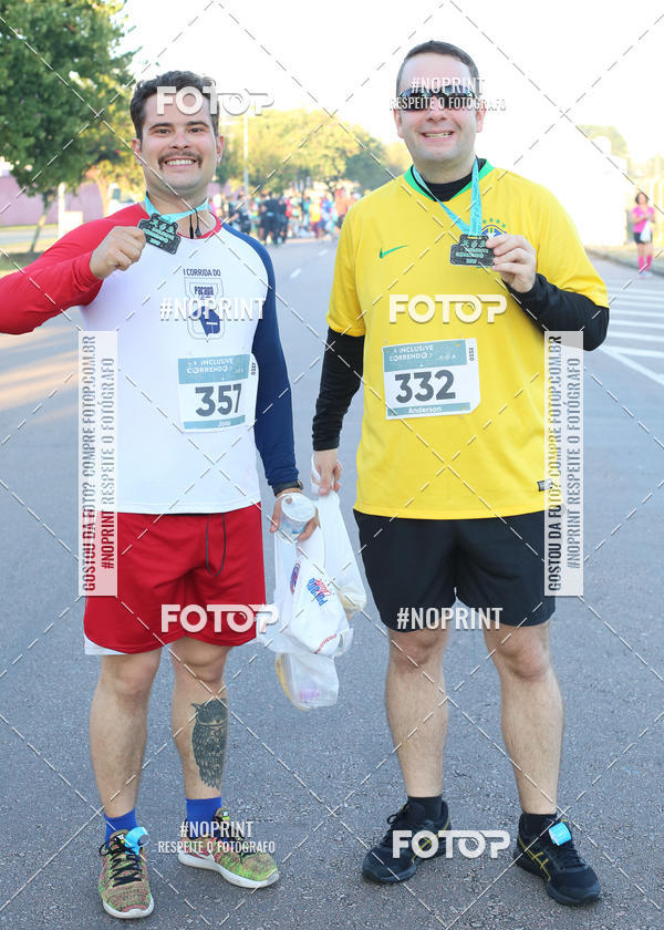 Buy your photos of the eventCorrida Inclusive Correndo on Fotop
