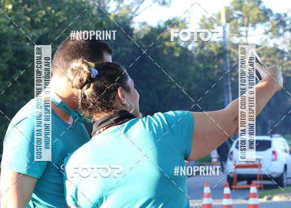 Buy your photos of the eventCorrida Inclusive Correndo on Fotop