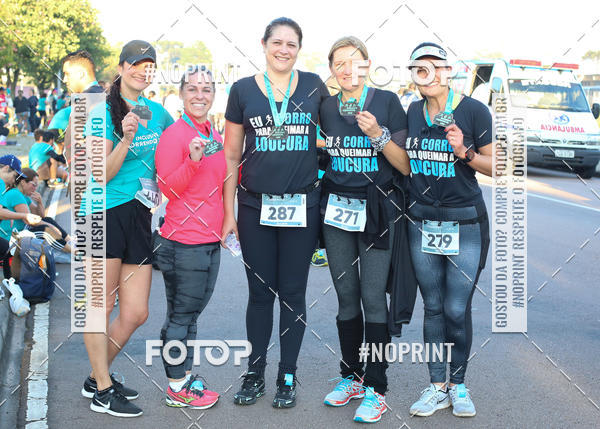 Buy your photos of the eventCorrida Inclusive Correndo on Fotop