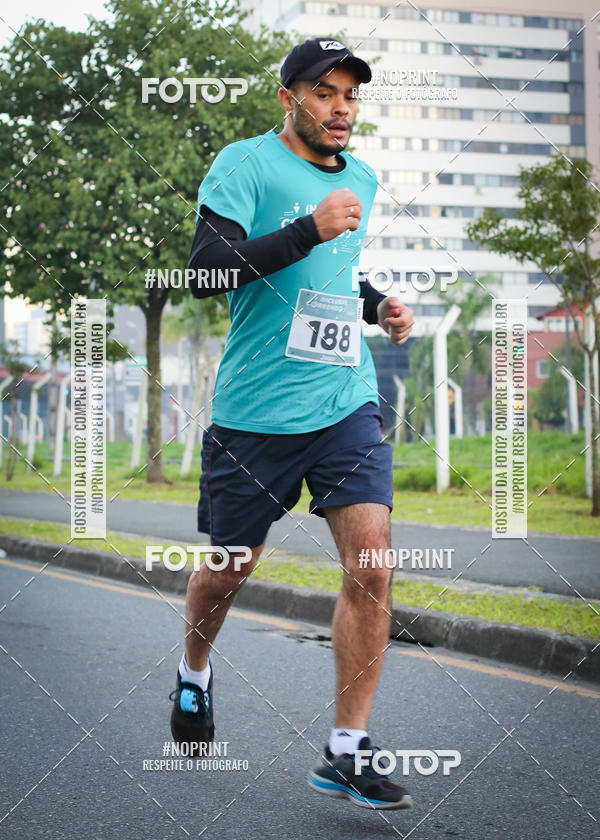 Buy your photos of the eventCorrida Inclusive Correndo on Fotop