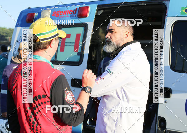 Buy your photos of the eventCorrida Inclusive Correndo on Fotop