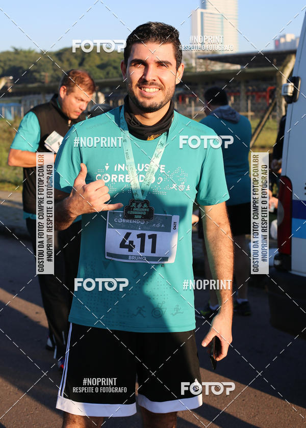 Buy your photos of the eventCorrida Inclusive Correndo on Fotop