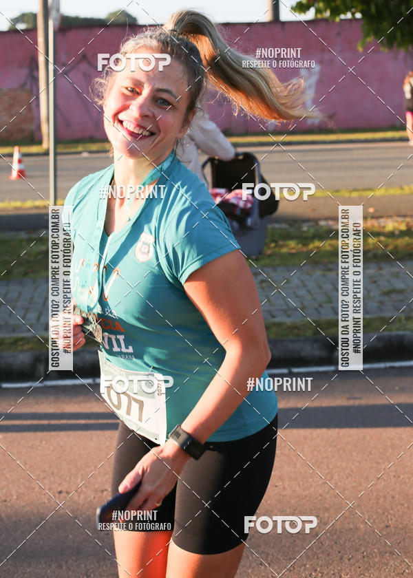 Buy your photos of the eventCorrida Inclusive Correndo on Fotop
