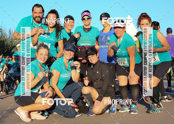 Buy your photos of the eventCorrida Inclusive Correndo on Fotop