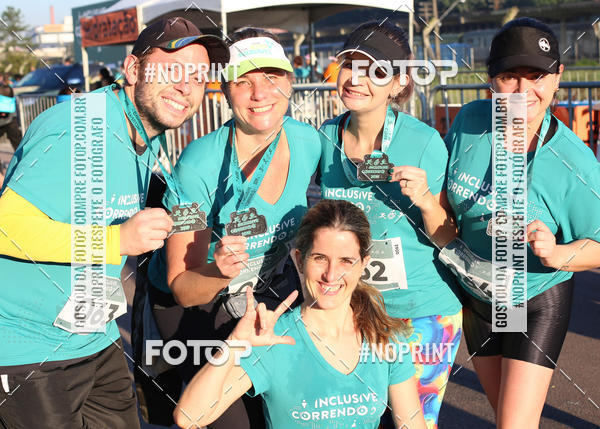 Buy your photos of the eventCorrida Inclusive Correndo on Fotop