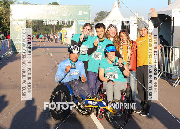 Buy your photos of the eventCorrida Inclusive Correndo on Fotop