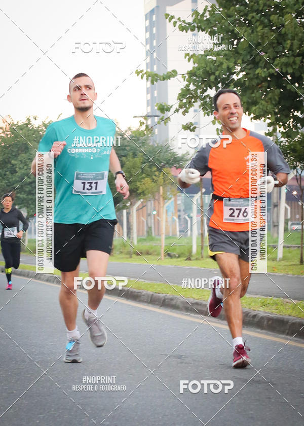 Buy your photos of the eventCorrida Inclusive Correndo on Fotop