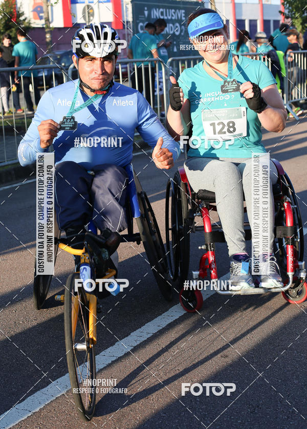 Buy your photos of the eventCorrida Inclusive Correndo on Fotop