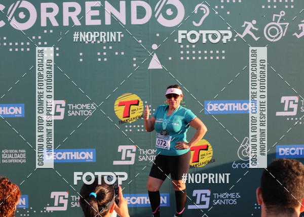 Buy your photos of the eventCorrida Inclusive Correndo on Fotop