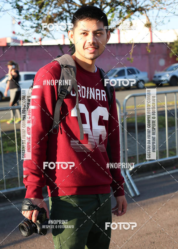 Buy your photos of the eventCorrida Inclusive Correndo on Fotop