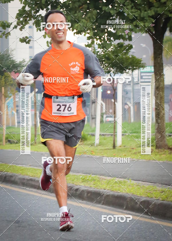 Buy your photos of the eventCorrida Inclusive Correndo on Fotop