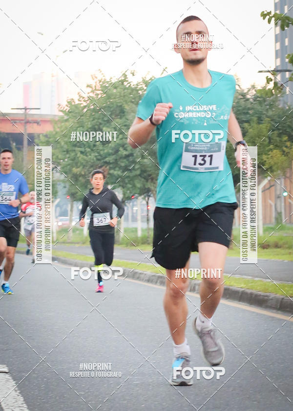 Buy your photos of the eventCorrida Inclusive Correndo on Fotop