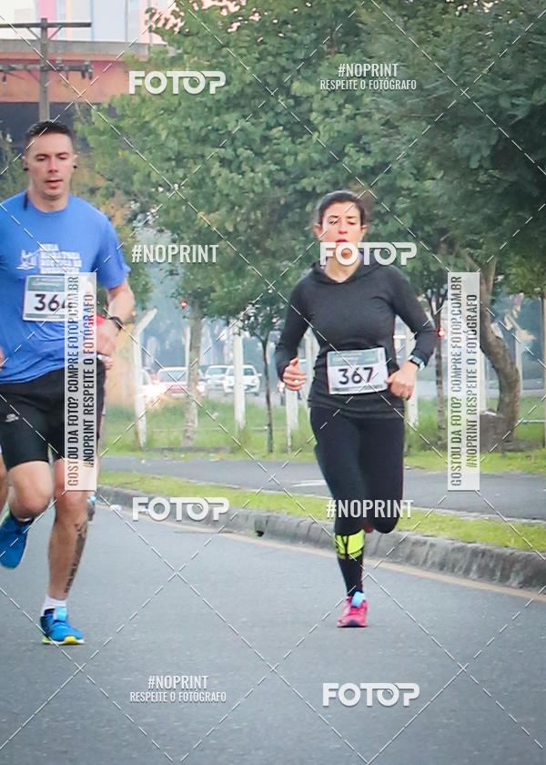 Buy your photos of the eventCorrida Inclusive Correndo on Fotop