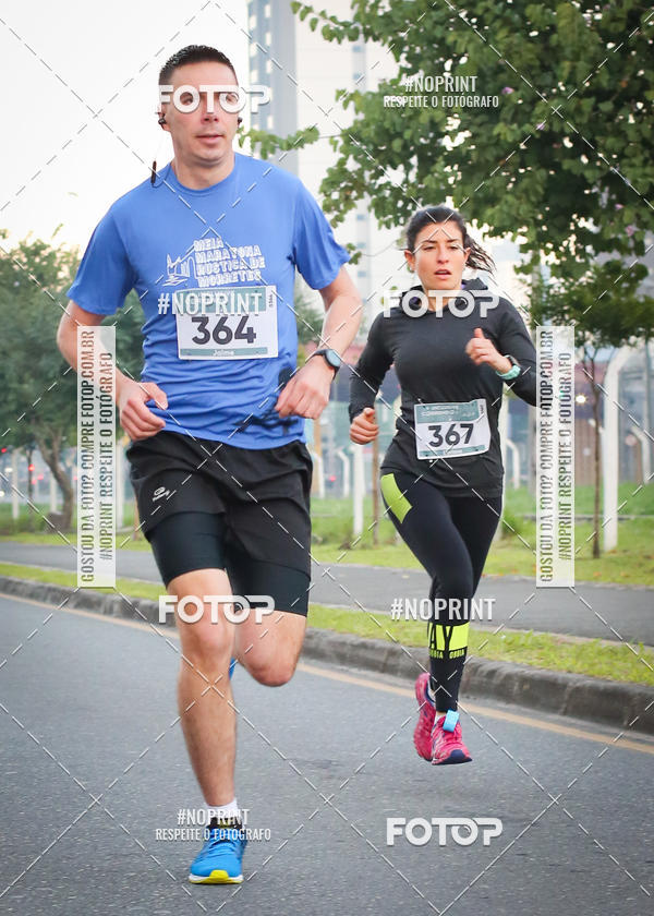 Buy your photos of the eventCorrida Inclusive Correndo on Fotop