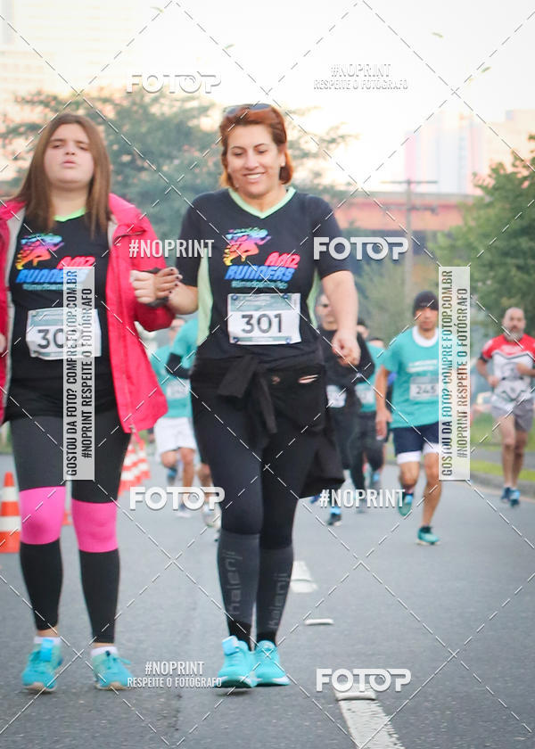 Buy your photos of the eventCorrida Inclusive Correndo on Fotop