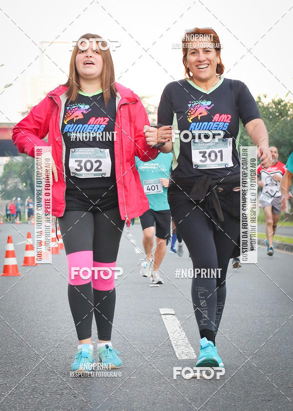 Buy your photos of the eventCorrida Inclusive Correndo on Fotop