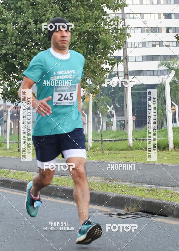 Buy your photos of the eventCorrida Inclusive Correndo on Fotop