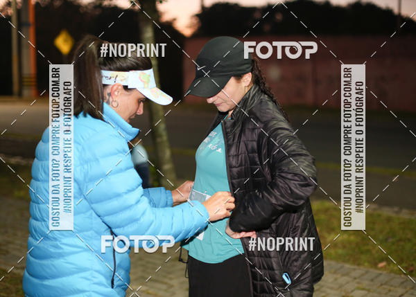 Buy your photos of the eventCorrida Inclusive Correndo on Fotop