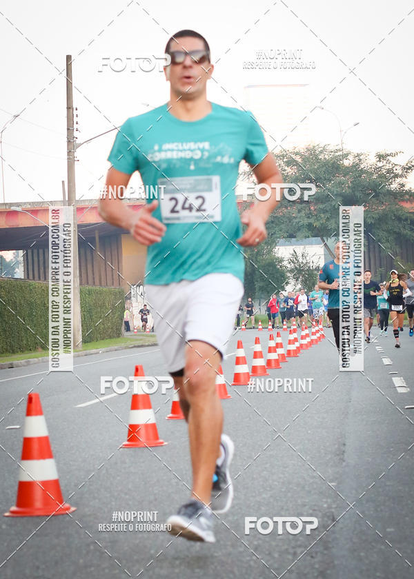 Buy your photos of the eventCorrida Inclusive Correndo on Fotop