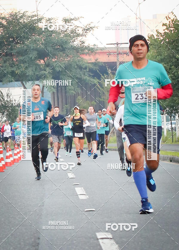 Buy your photos of the eventCorrida Inclusive Correndo on Fotop