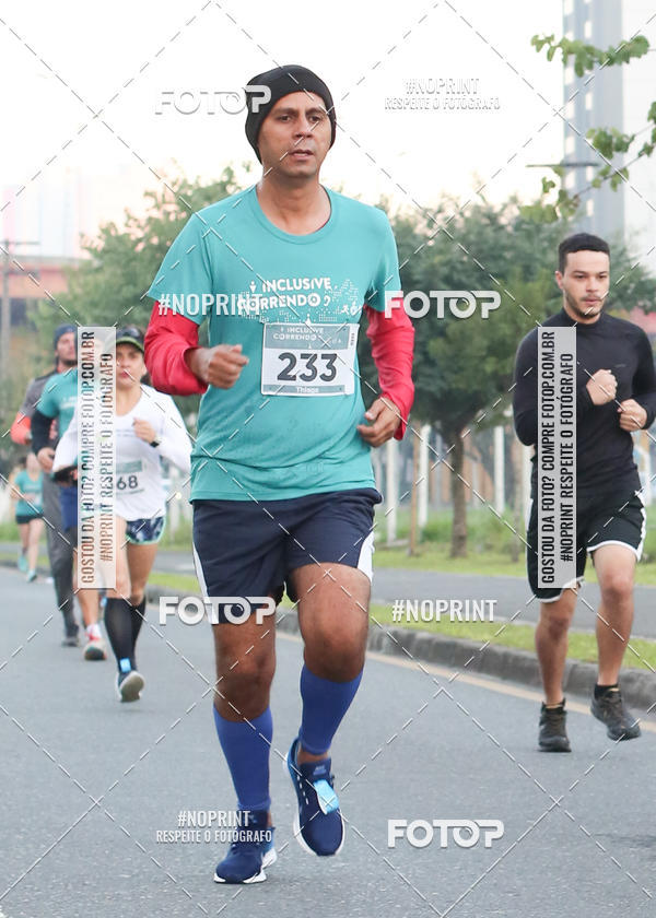 Buy your photos of the eventCorrida Inclusive Correndo on Fotop