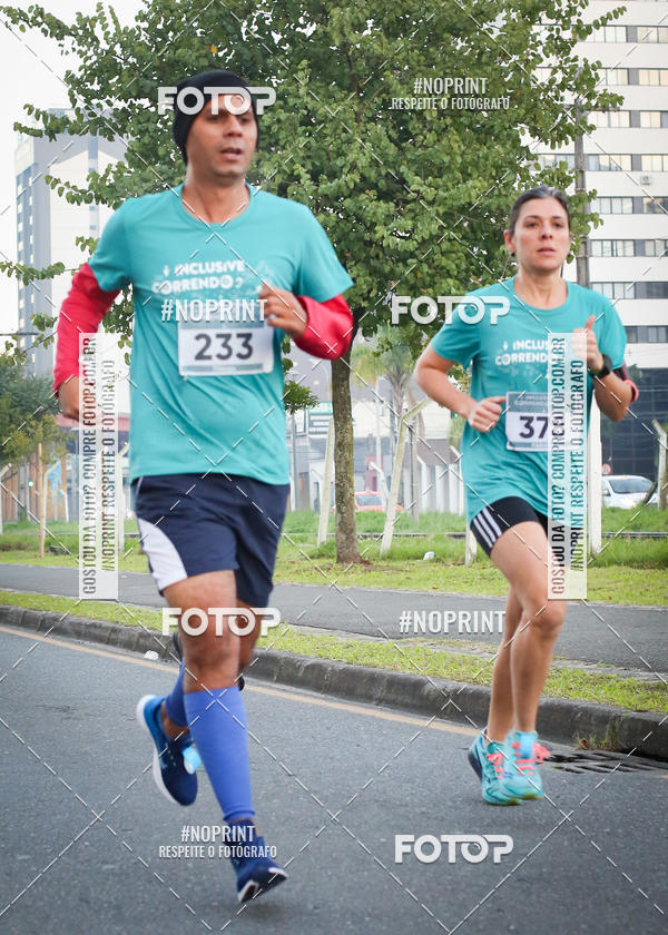 Buy your photos of the eventCorrida Inclusive Correndo on Fotop