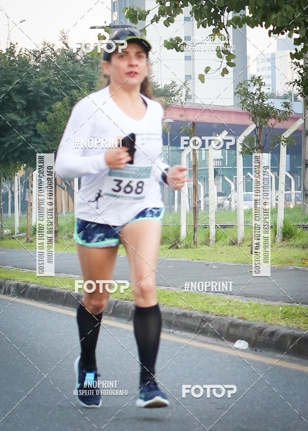 Buy your photos of the eventCorrida Inclusive Correndo on Fotop