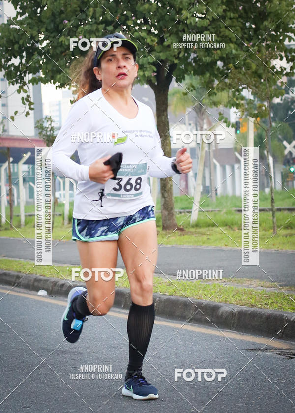 Buy your photos of the eventCorrida Inclusive Correndo on Fotop