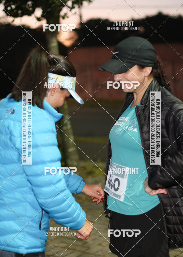 Buy your photos of the eventCorrida Inclusive Correndo on Fotop