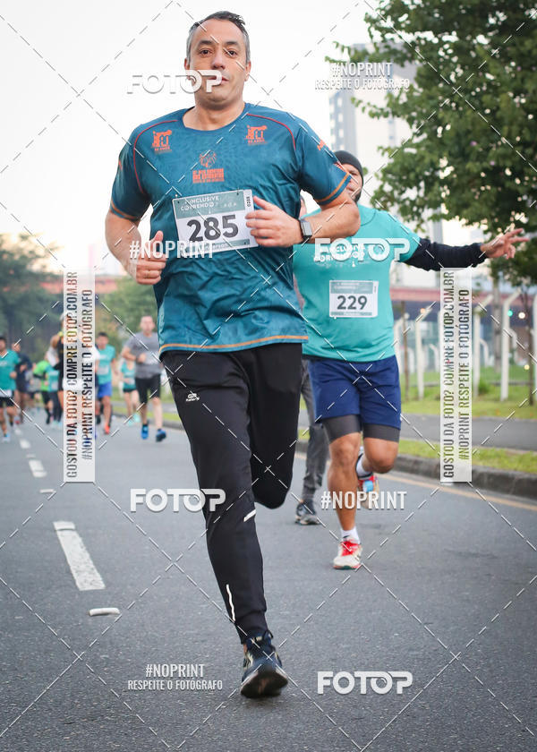 Buy your photos of the eventCorrida Inclusive Correndo on Fotop