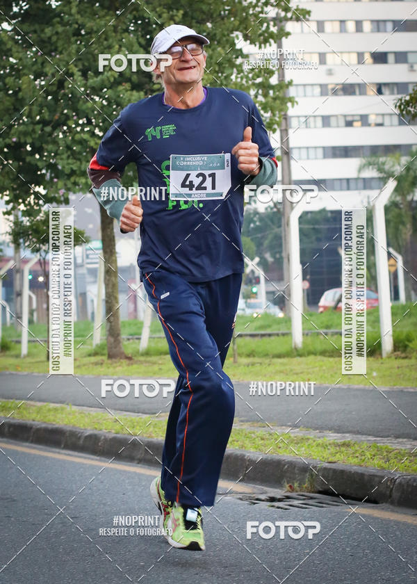 Buy your photos of the eventCorrida Inclusive Correndo on Fotop