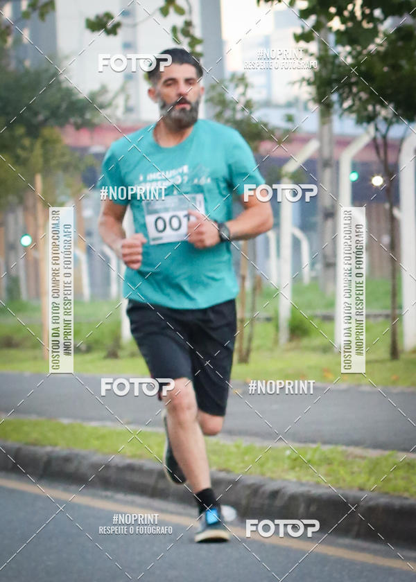 Buy your photos of the eventCorrida Inclusive Correndo on Fotop