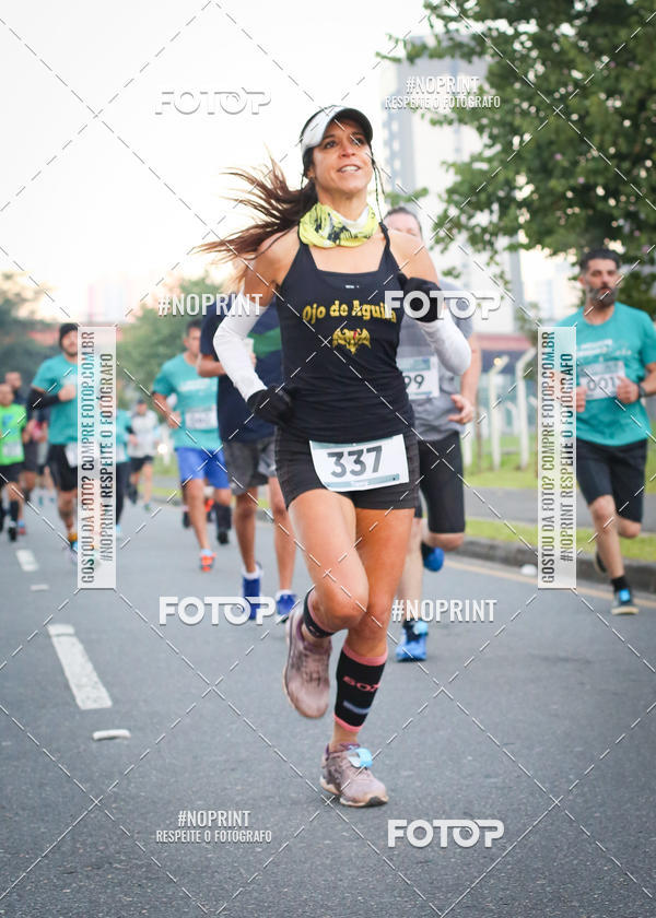 Buy your photos of the eventCorrida Inclusive Correndo on Fotop