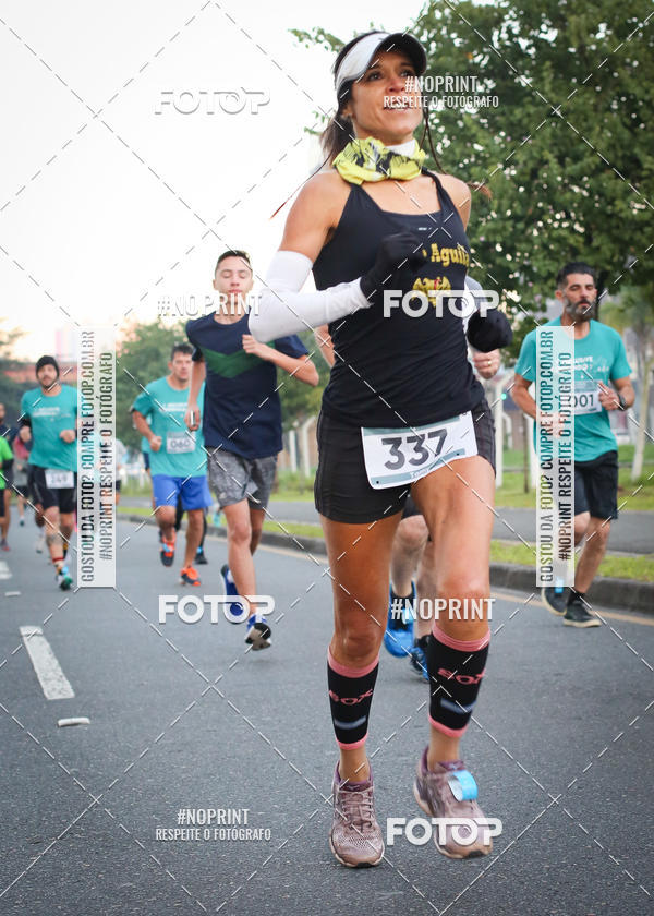 Buy your photos of the eventCorrida Inclusive Correndo on Fotop