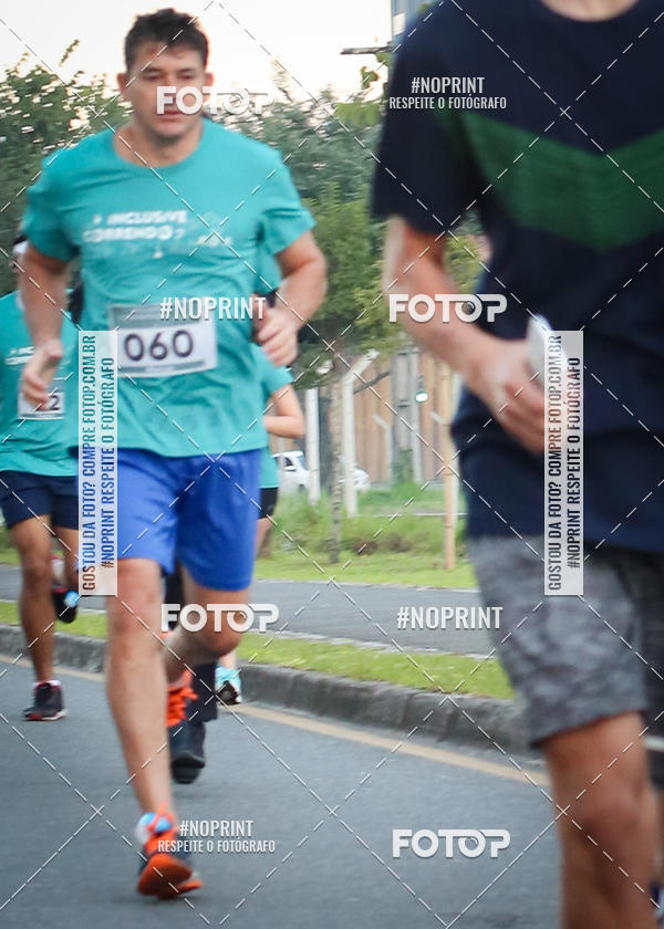 Buy your photos of the eventCorrida Inclusive Correndo on Fotop