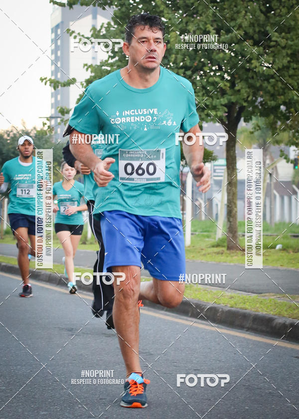 Buy your photos of the eventCorrida Inclusive Correndo on Fotop