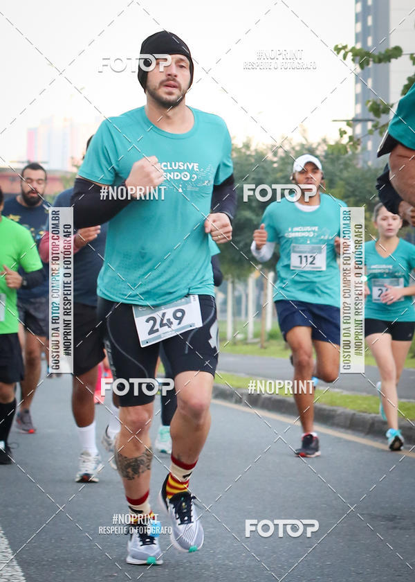 Buy your photos of the eventCorrida Inclusive Correndo on Fotop