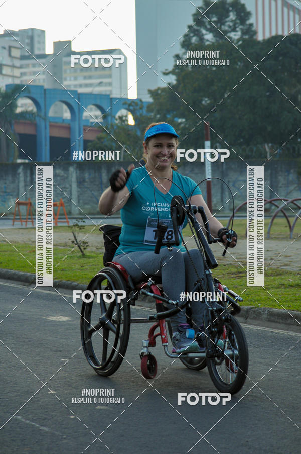 Buy your photos of the eventCorrida Inclusive Correndo on Fotop