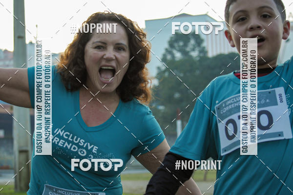 Buy your photos of the eventCorrida Inclusive Correndo on Fotop