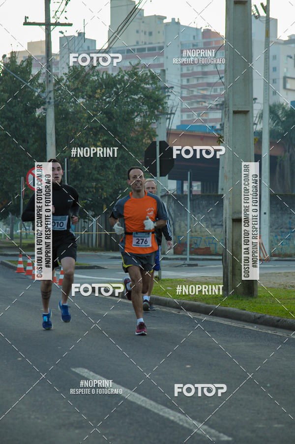 Buy your photos of the eventCorrida Inclusive Correndo on Fotop