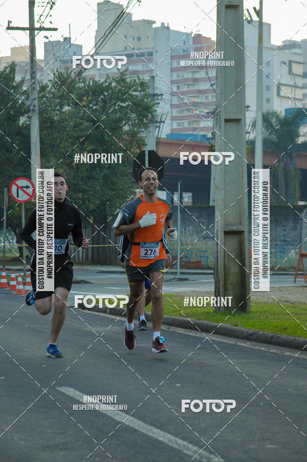 Buy your photos of the eventCorrida Inclusive Correndo on Fotop