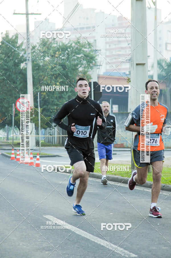 Buy your photos of the eventCorrida Inclusive Correndo on Fotop